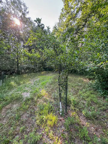 $996,000 | 1609 South Sage Lake Road, Hale, MI 48739