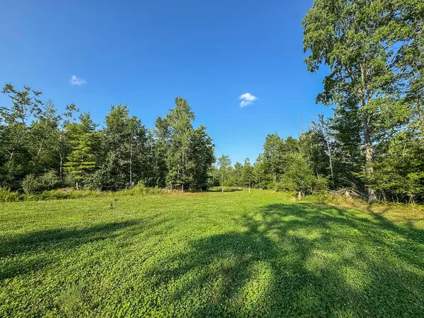 $875,000 | 1609 South Sage Lake Road, Hale, MI 48739