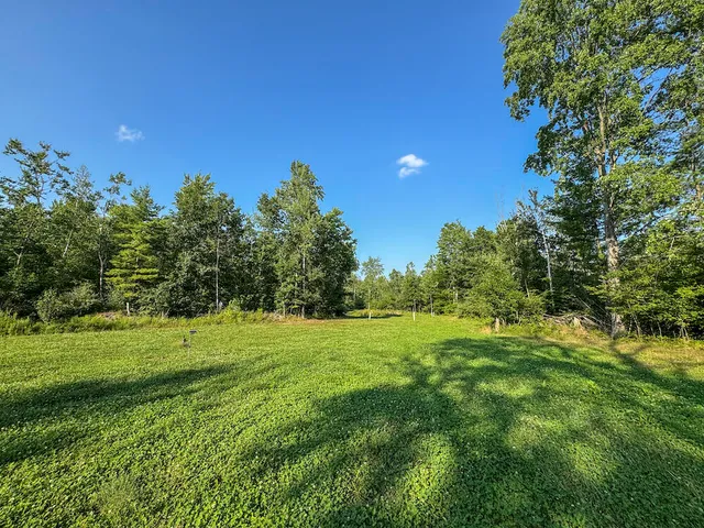 $996,000 | 1609 South Sage Lake Road, Hale, MI 48739