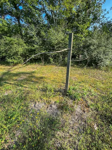 $996,000 | 1609 South Sage Lake Road, Hale, MI 48739