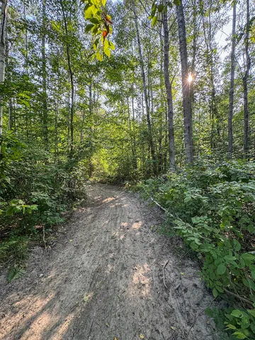 $996,000 | 1609 South Sage Lake Road, Hale, MI 48739