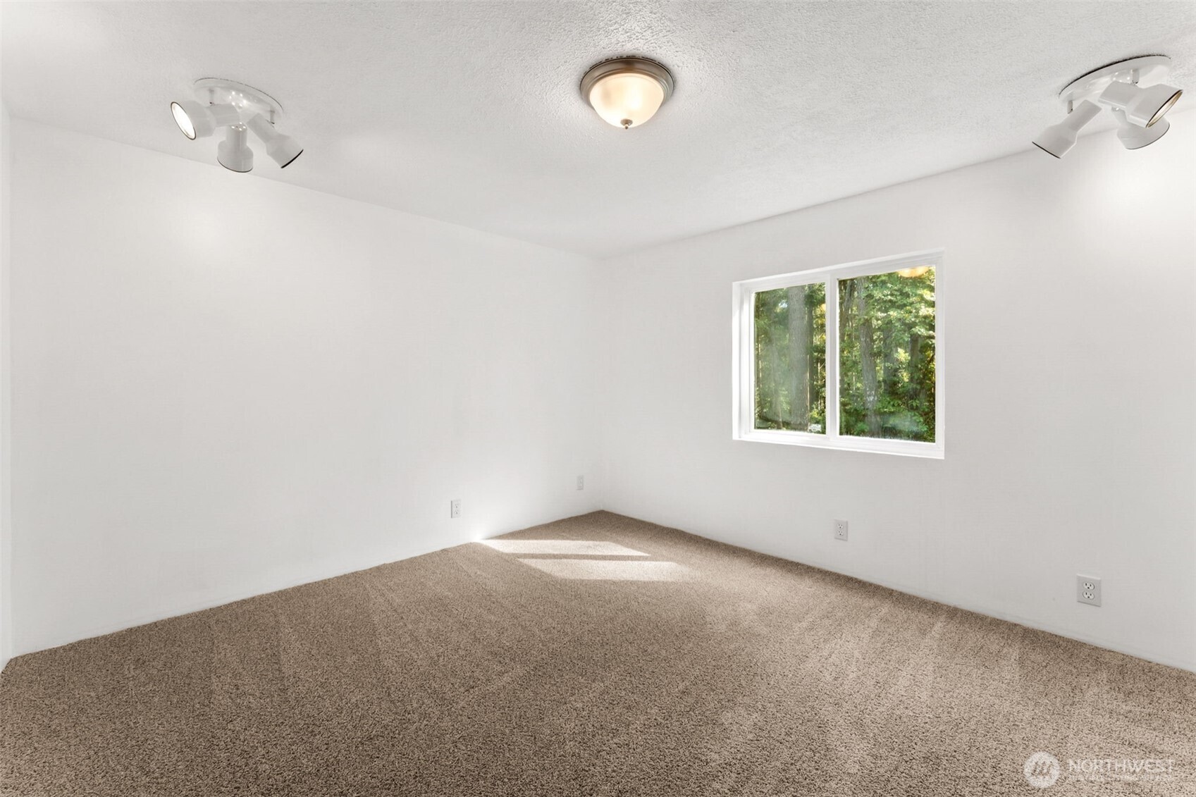 8181 Toad Road Southwest Port Orchard, WA 98367 - Photo 23 of 35 Gallery Image 23