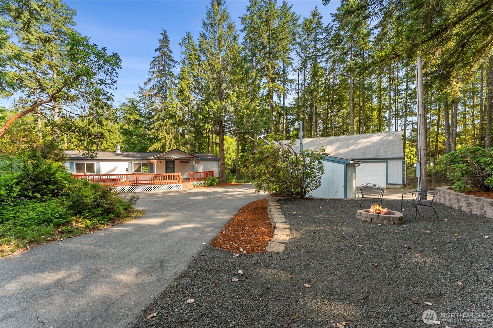 8181 Toad Road Southwest Port Orchard, WA 98367 - Photo 5 of 35 Gallery Image 5