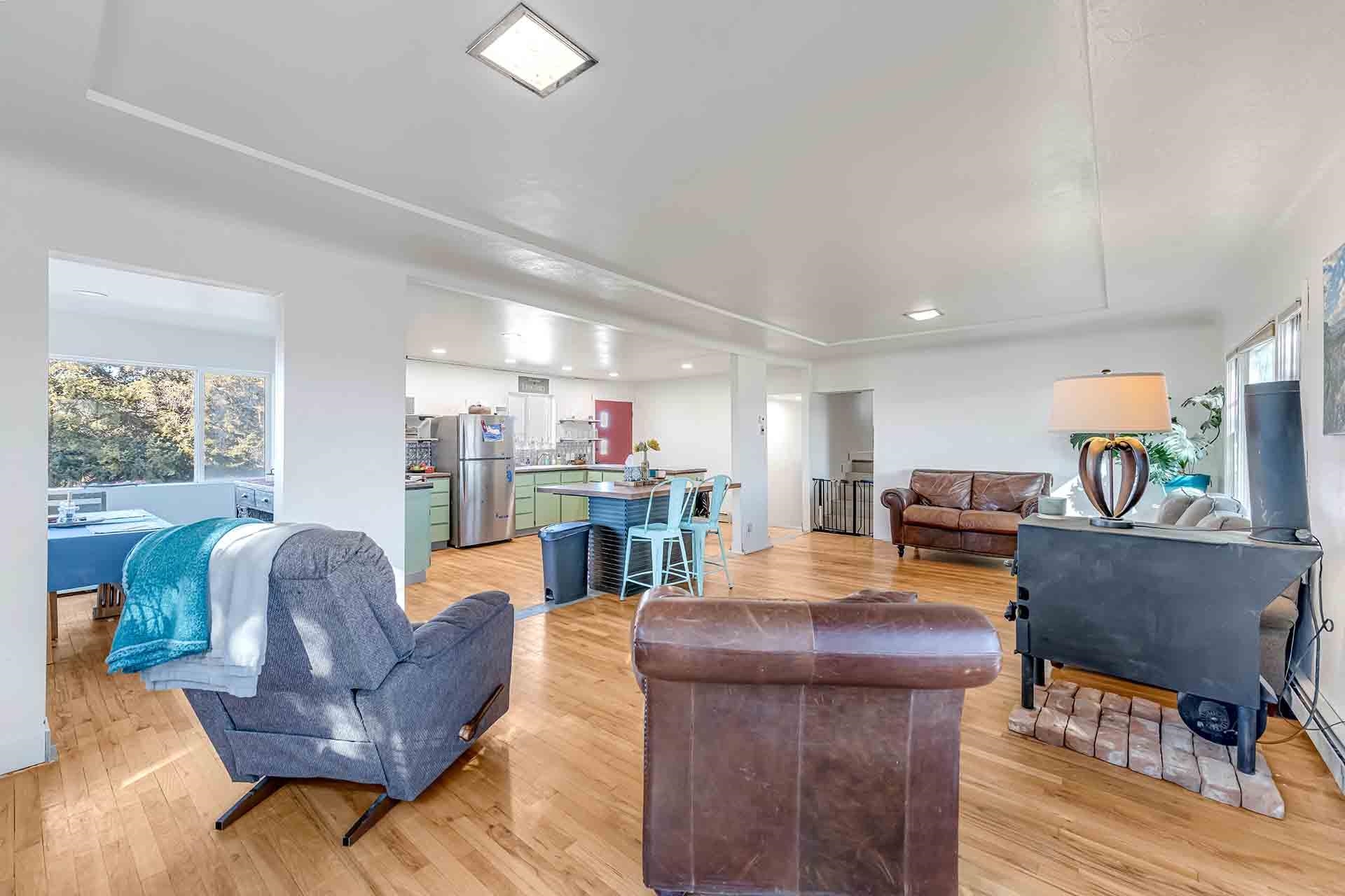 1052 21 Road Grand Junction, CO 81505 - Photo 15 of 42 Gallery Image 15