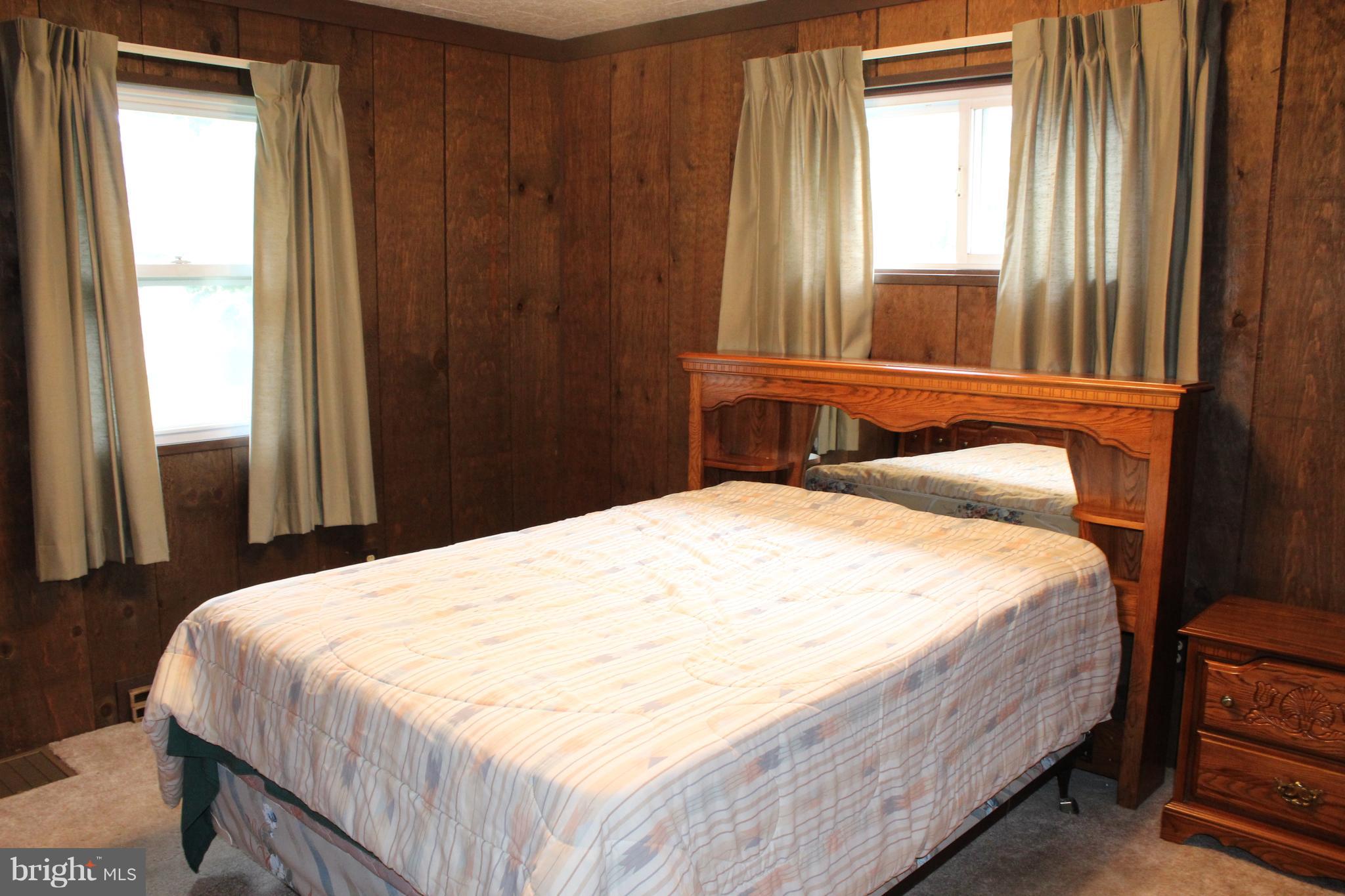 116 Wellington Road Lancaster, PA 17603 - Photo 12 of 24 Bedroom 1