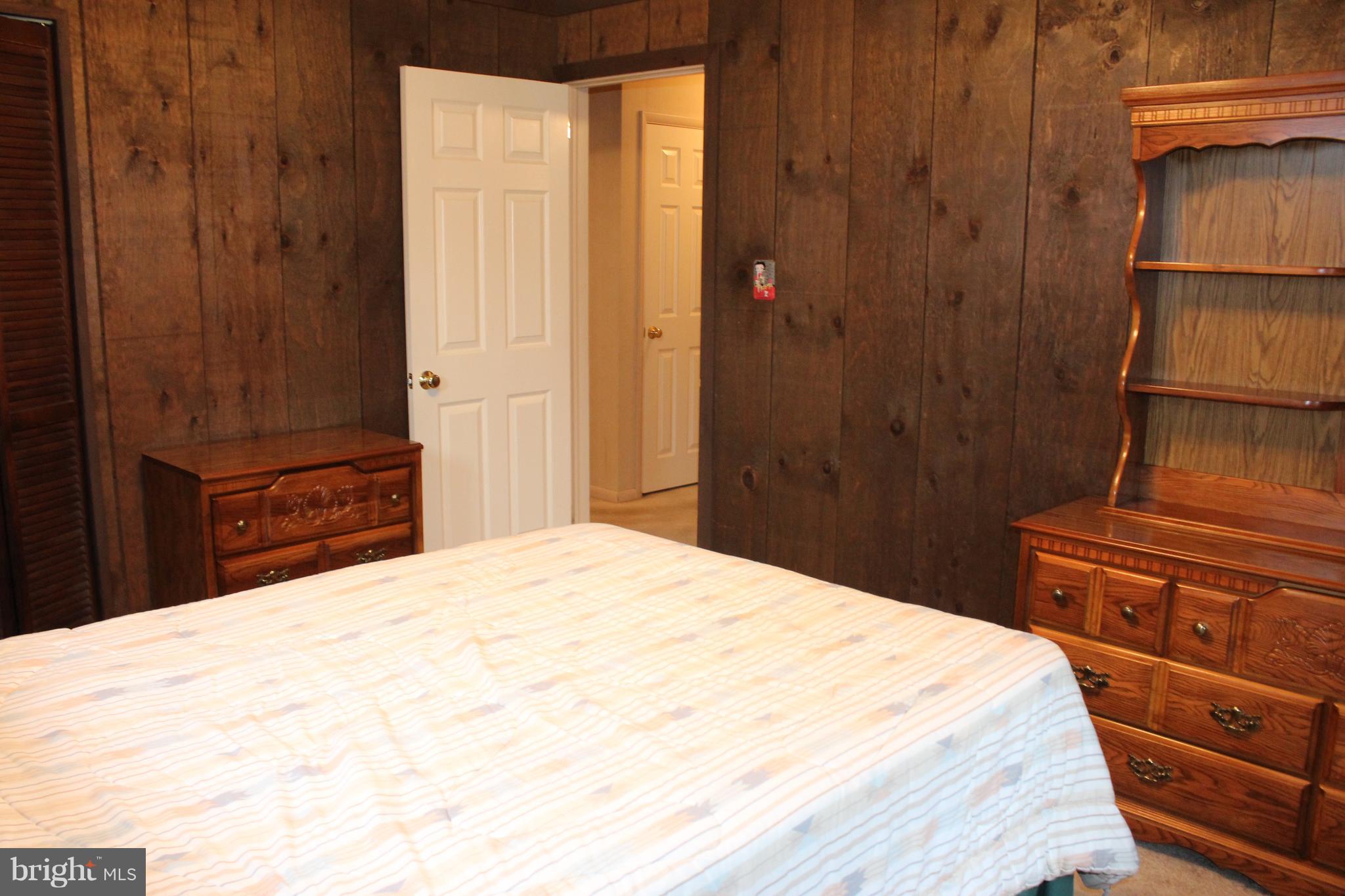 116 Wellington Road Lancaster, PA 17603 - Photo 13 of 24 Bedroom 1
