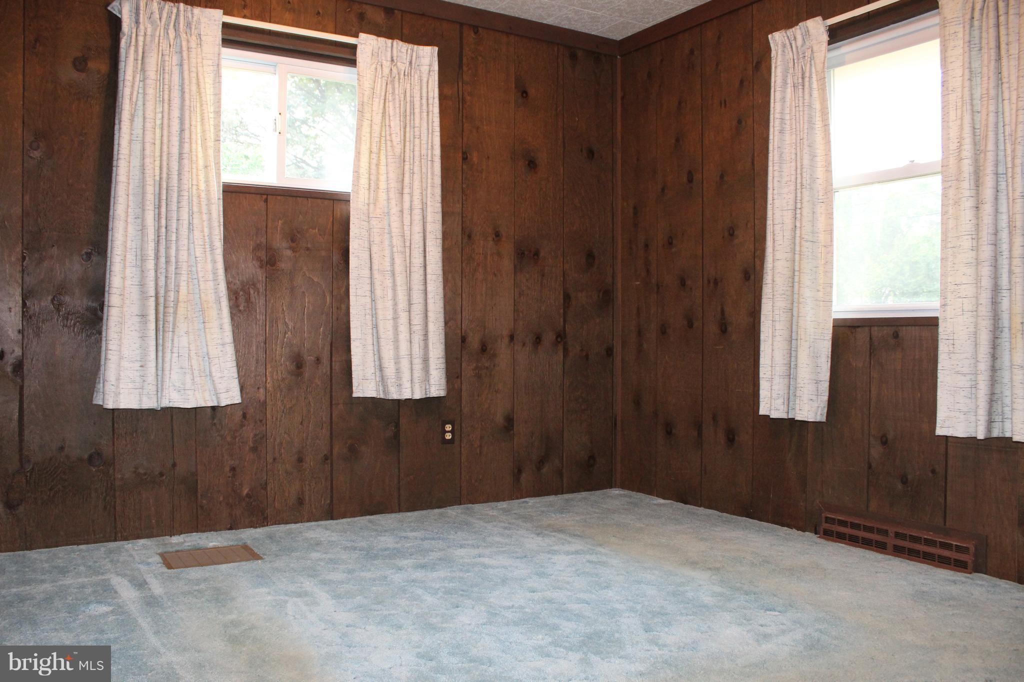 116 Wellington Road Lancaster, PA 17603 - Photo 14 of 24 Bedroom 2