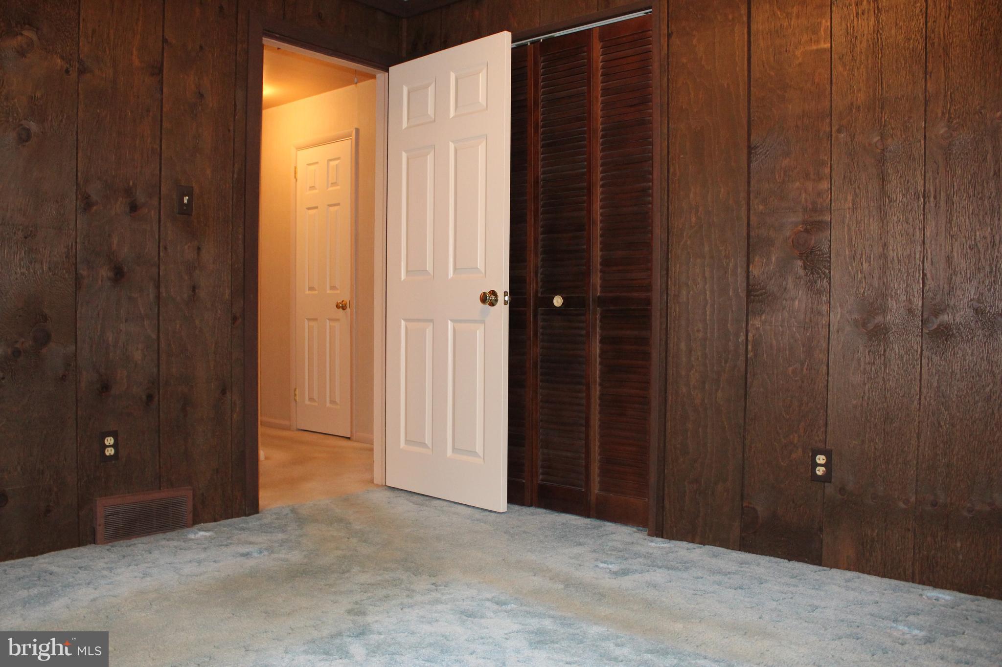 116 Wellington Road Lancaster, PA 17603 - Photo 15 of 24 Bedroom 2