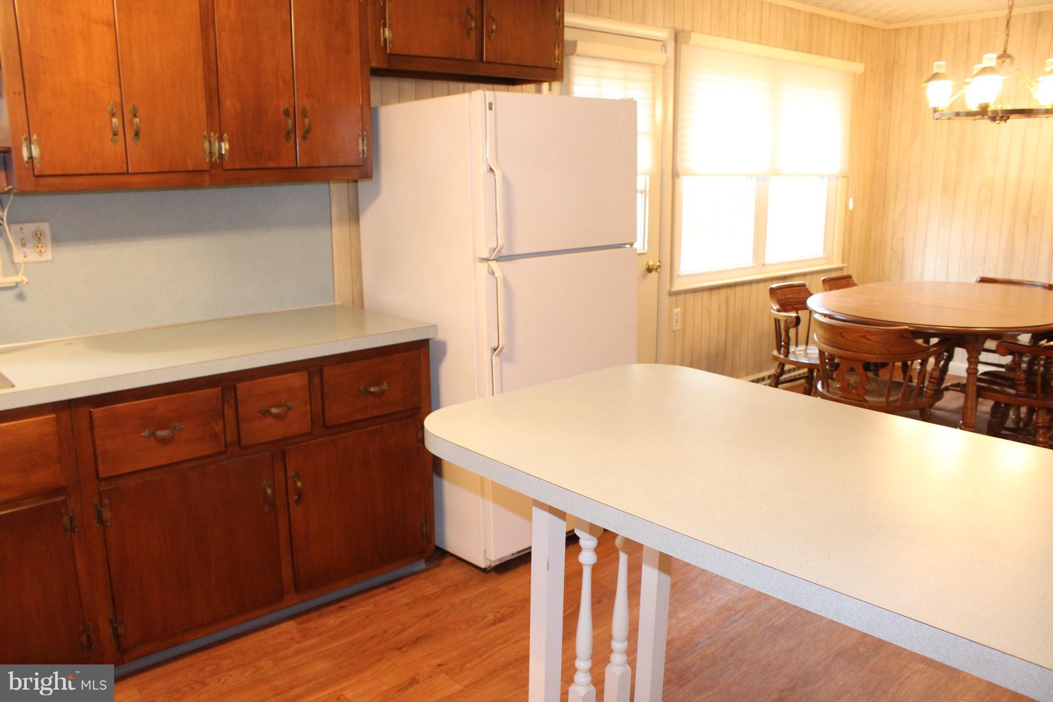 116 Wellington Road Lancaster, PA 17603 - Photo 10 of 24 Kitchen