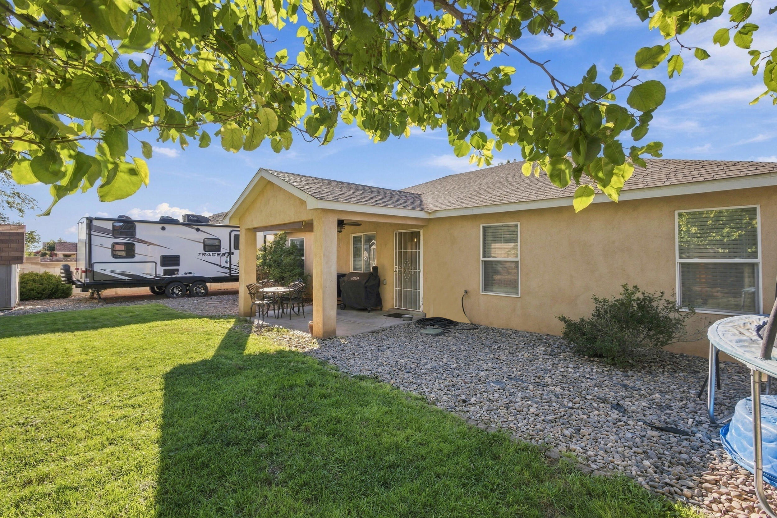 1696 Nancy Lopez Boulevard Rio Communities, NM 87002 - Photo 23 of 31 Gallery Image 23