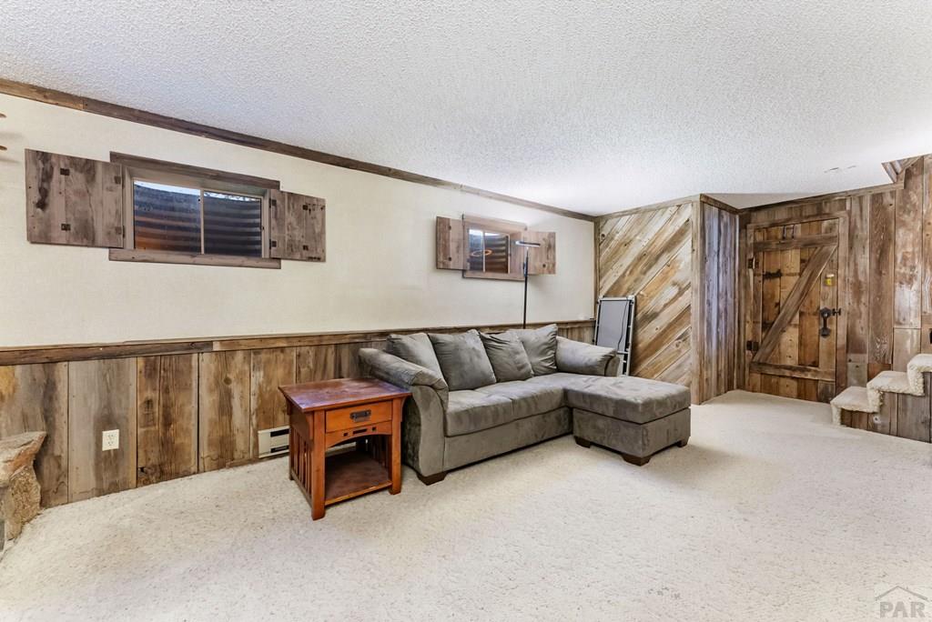 8068 Elna Drive Rye, CO 81069 - Photo 31 of 69