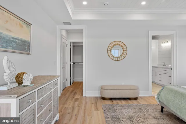 a front view of a house with street