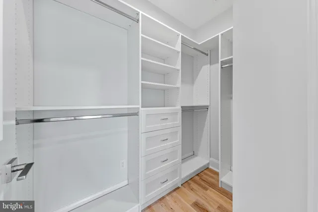 a view of balcony with city view