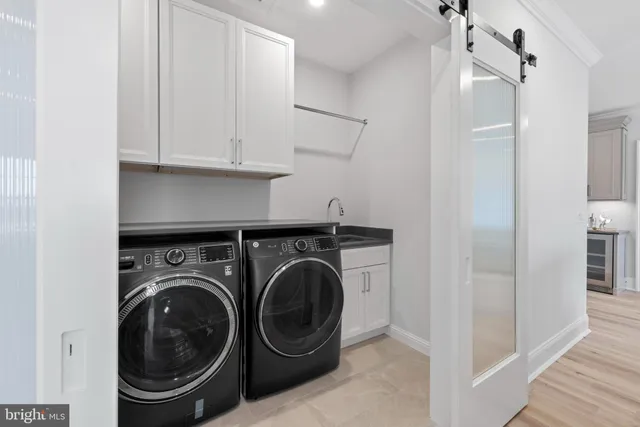 $5,450,000 | 24 Beacon Drive, Long Beach Township, NJ 08008