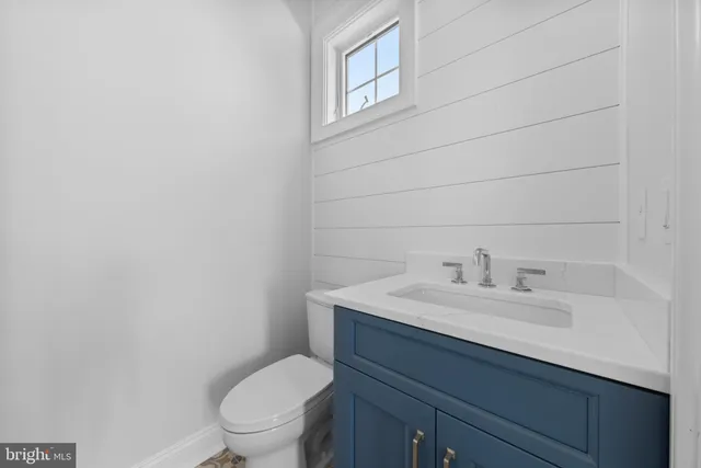 $5,450,000 | 24 Beacon Drive, Long Beach Township, NJ 08008