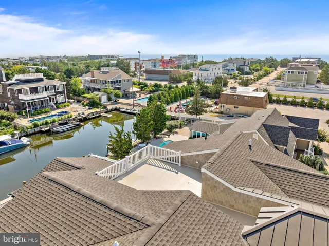 $5,450,000 | 24 Beacon Drive, Long Beach Township, NJ 08008