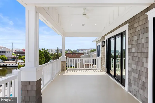 $5,450,000 | 24 Beacon Drive, Long Beach Township, NJ 08008