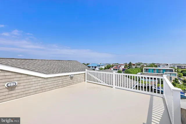 $5,450,000 | 24 Beacon Drive, Long Beach Township, NJ 08008