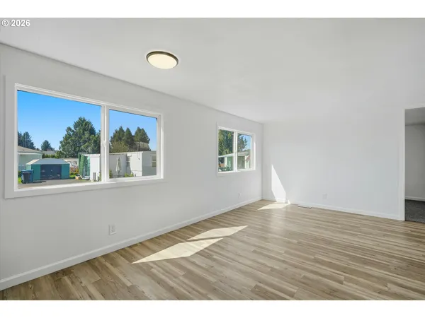 $75,000 | 340 Northeast Crest Street, Unit 5, Sublimity, OR 97385