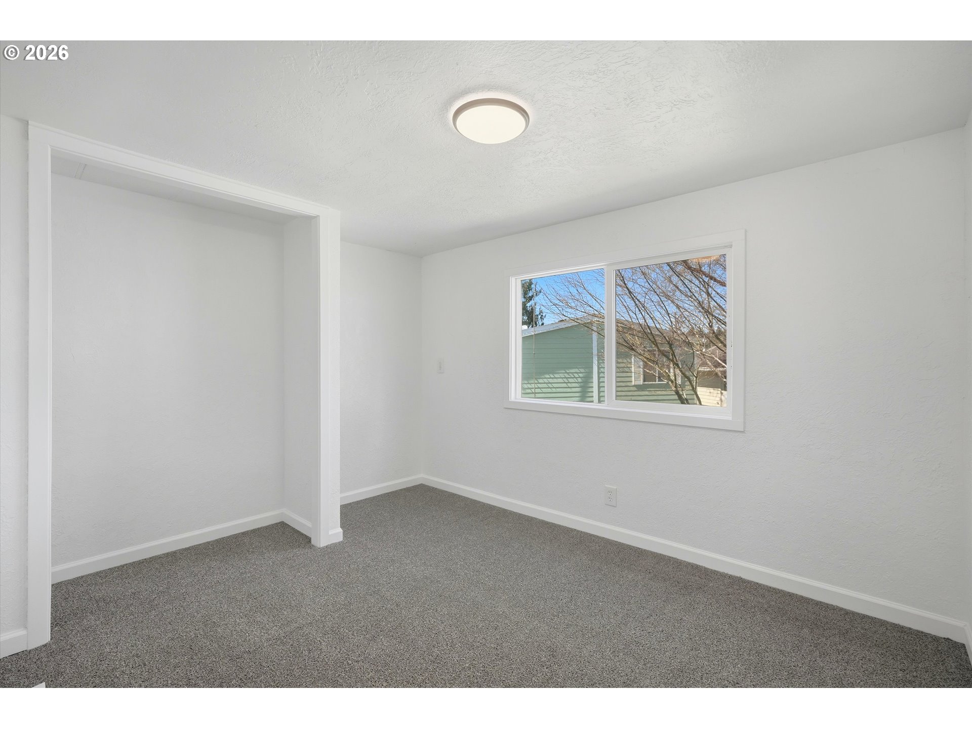 340 Northeast Crest Street, Unit 5 Sublimity, OR 97385 - Photo 13 of 29