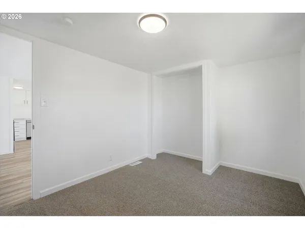 $75,000 | 340 Northeast Crest Street, Unit 5, Sublimity, OR 97385