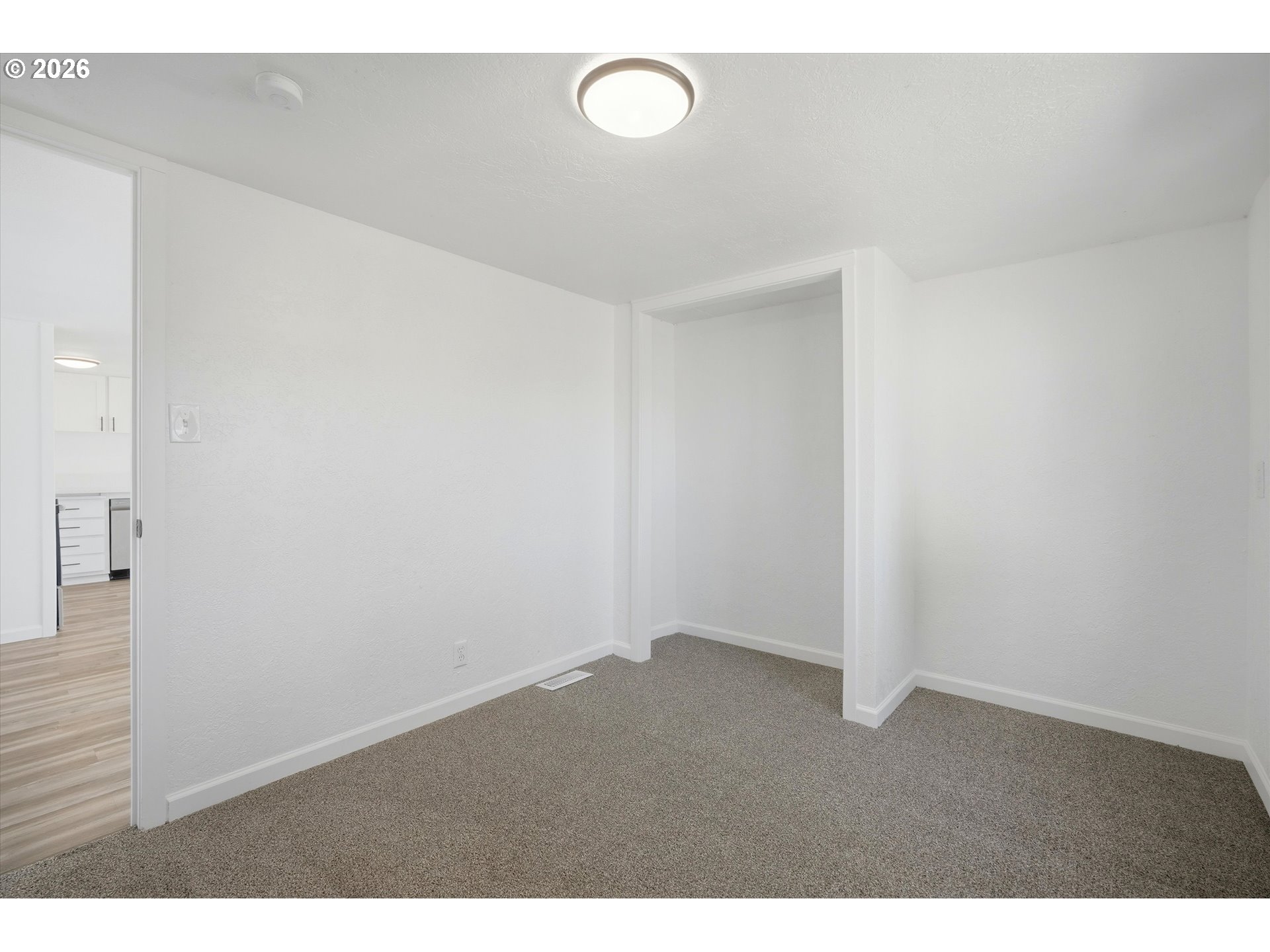 340 Northeast Crest Street, Unit 5 Sublimity, OR 97385 - Photo 14 of 29