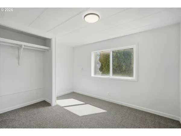 $75,000 | 340 Northeast Crest Street, Unit 5, Sublimity, OR 97385