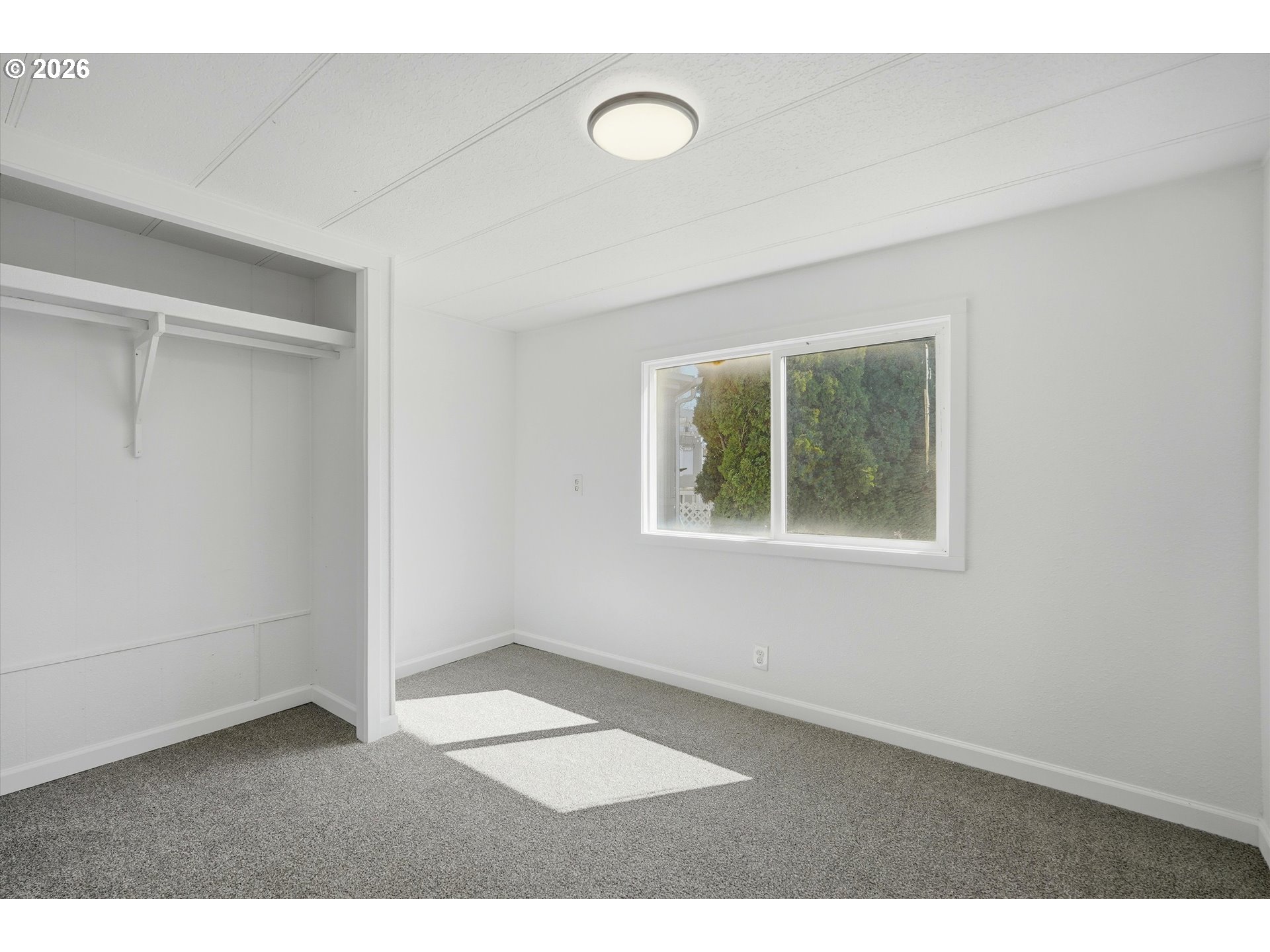 340 Northeast Crest Street, Unit 5 Sublimity, OR 97385 - Photo 15 of 29