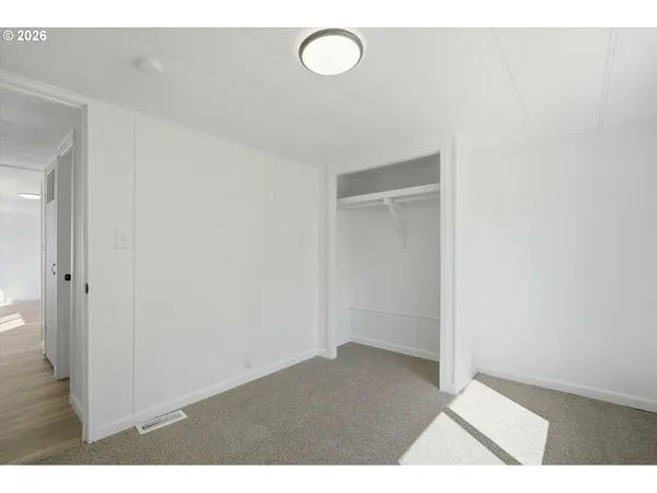 $75,000 | 340 Northeast Crest Street, Unit 5, Sublimity, OR 97385