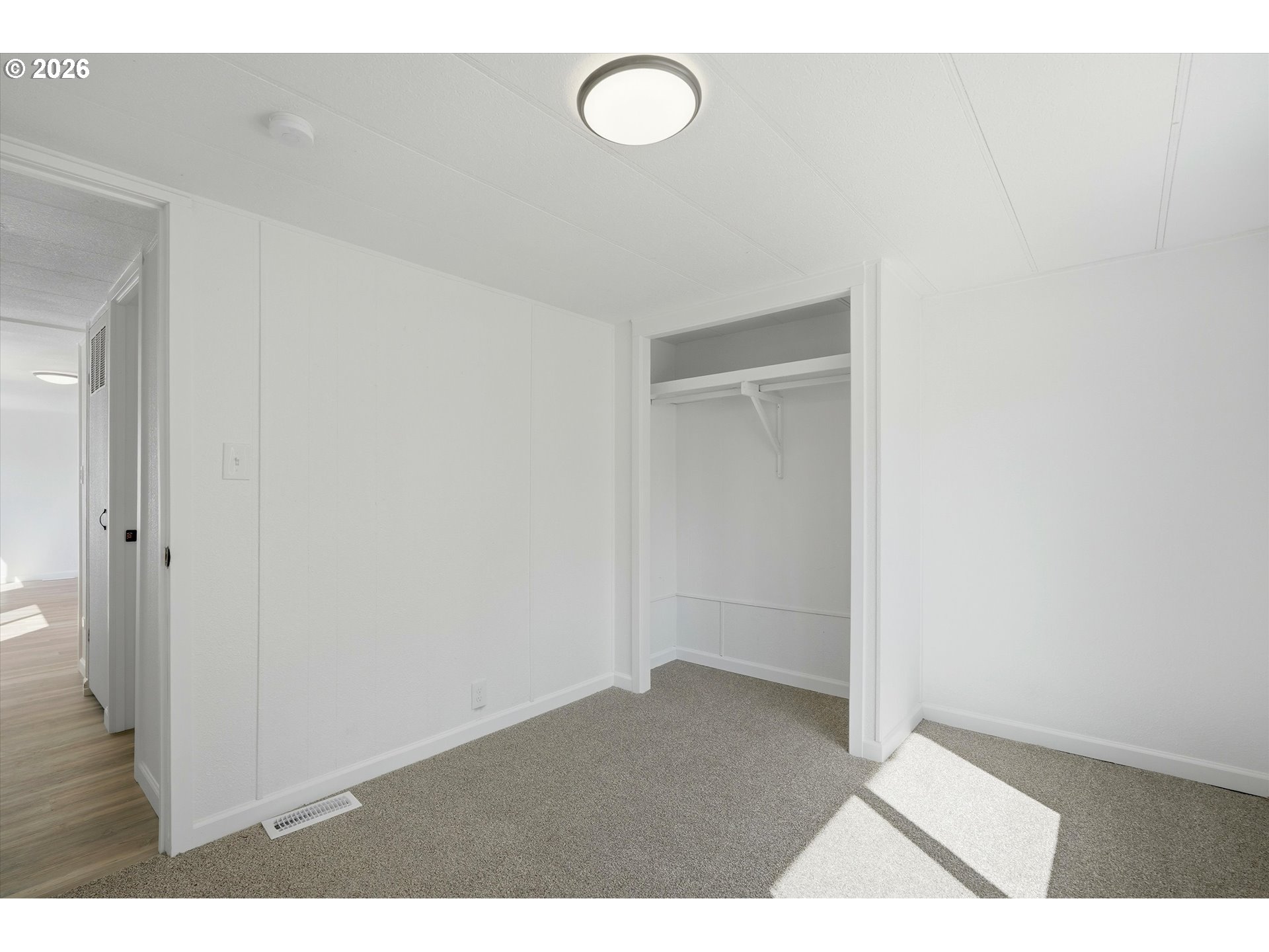 340 Northeast Crest Street, Unit 5 Sublimity, OR 97385 - Photo 16 of 29