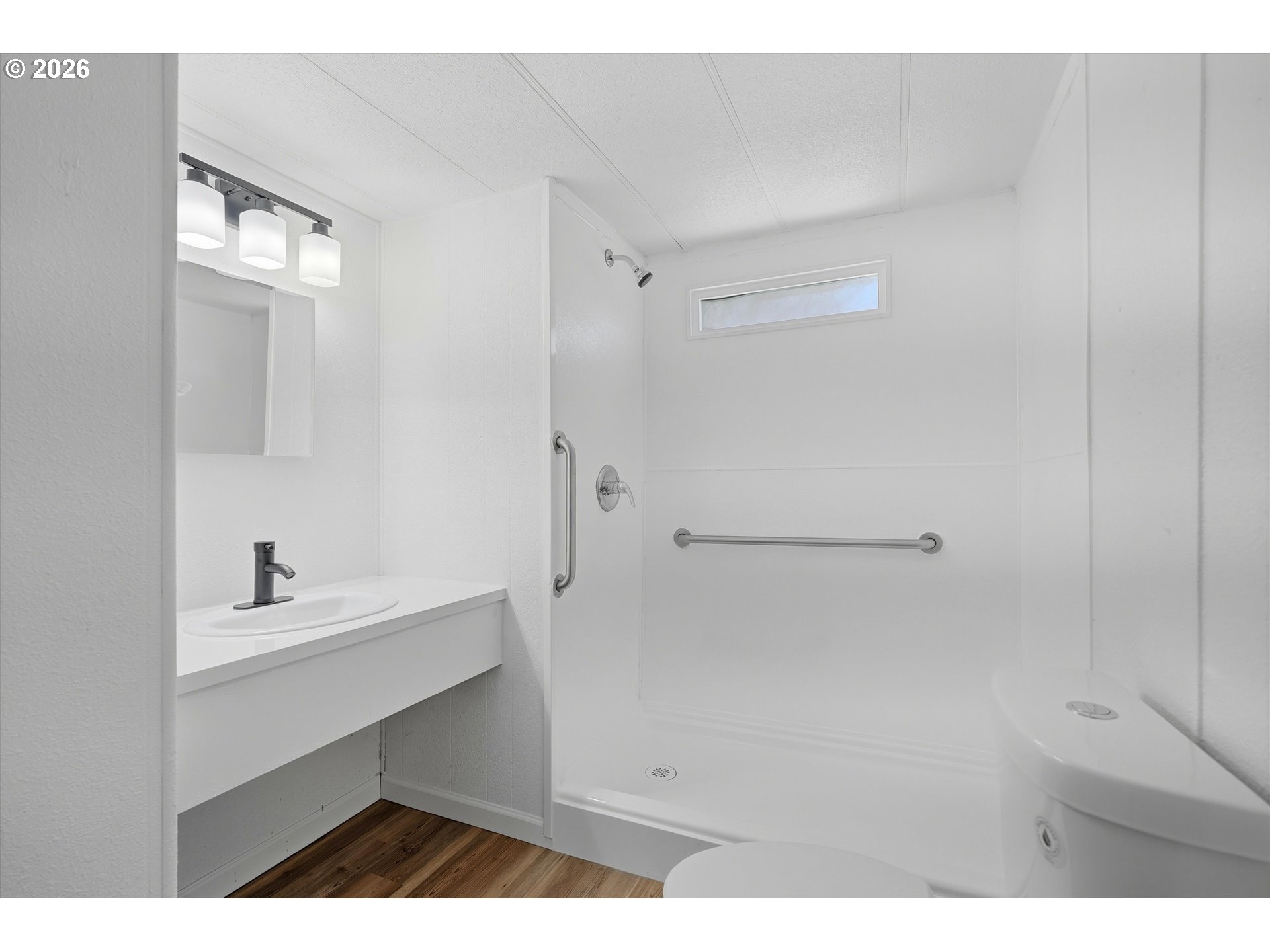 340 Northeast Crest Street, Unit 5 Sublimity, OR 97385 - Photo 17 of 29