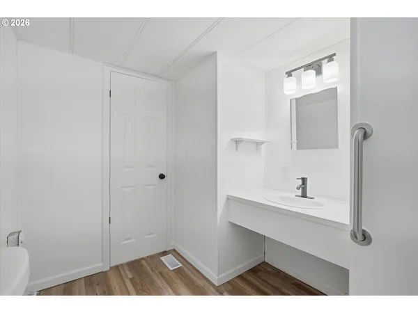 $75,000 | 340 Northeast Crest Street, Unit 5, Sublimity, OR 97385