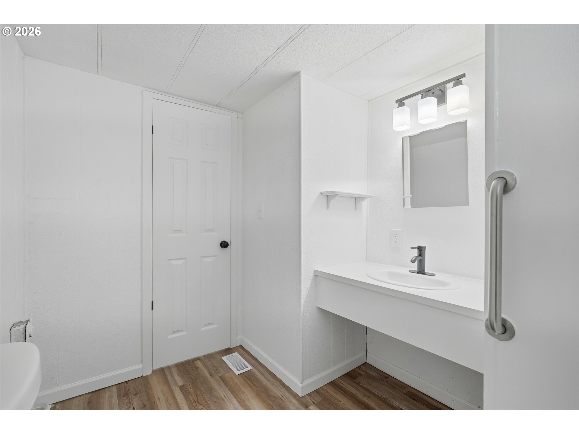 340 Northeast Crest Street, Unit 5 Sublimity, OR 97385 - Photo 18 of 29