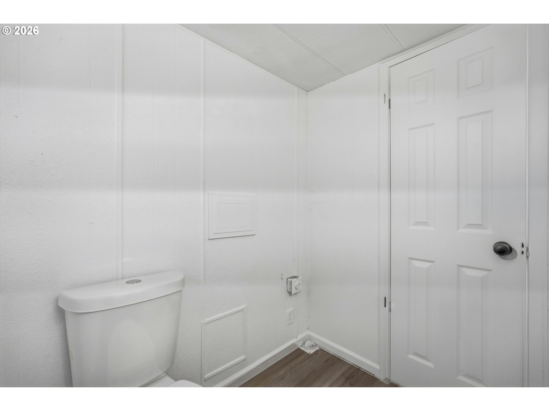 340 Northeast Crest Street, Unit 5 Sublimity, OR 97385 - Photo 19 of 29