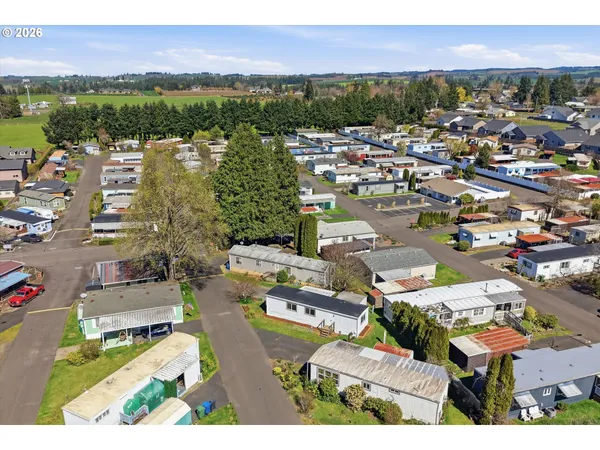 $75,000 | 340 Northeast Crest Street, Unit 5, Sublimity, OR 97385