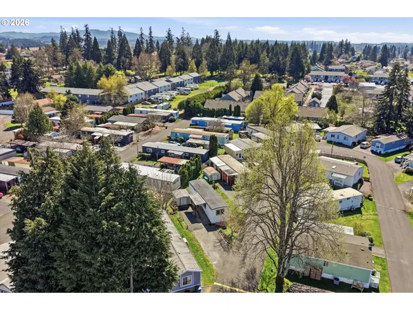 $75,000 | 340 Northeast Crest Street, Unit 5, Sublimity, OR 97385