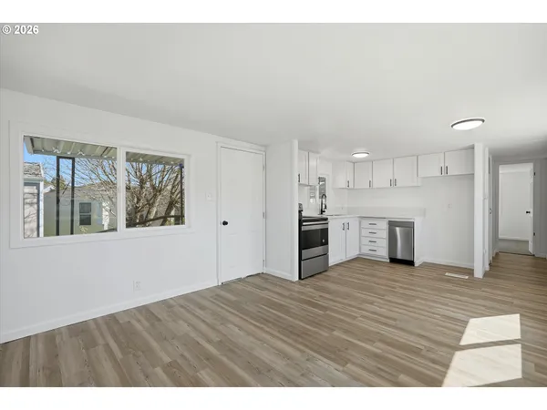 $75,000 | 340 Northeast Crest Street, Unit 5, Sublimity, OR 97385