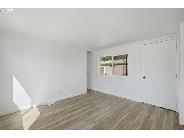 $75,000 | 340 Northeast Crest Street, Unit 5, Sublimity, OR 97385