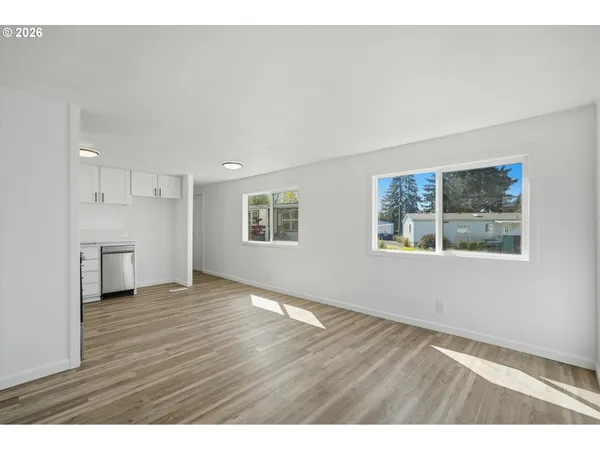 $75,000 | 340 Northeast Crest Street, Unit 5, Sublimity, OR 97385