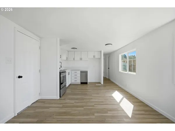 $75,000 | 340 Northeast Crest Street, Unit 5, Sublimity, OR 97385