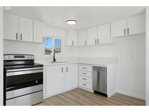 $75,000 | 340 Northeast Crest Street, Unit 5, Sublimity, OR 97385