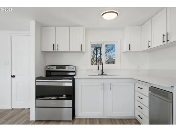 $75,000 | 340 Northeast Crest Street, Unit 5, Sublimity, OR 97385