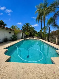 $859,000 | 2077 Mountain View Drive, Escondido, CA 92027