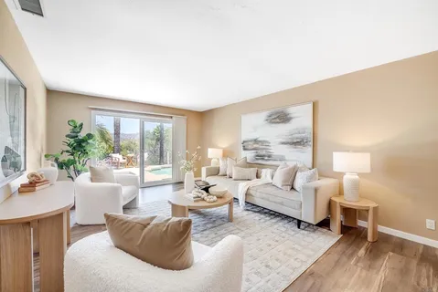 $859,000 | 2077 Mountain View Drive, Escondido, CA 92027