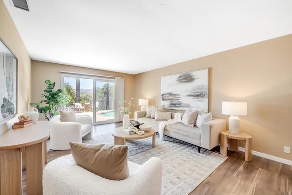 $859,000 | 2077 Mountain View Drive, Escondido, CA 92027