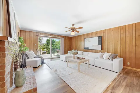 $859,000 | 2077 Mountain View Drive, Escondido, CA 92027