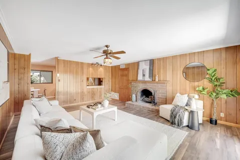 $859,000 | 2077 Mountain View Drive, Escondido, CA 92027