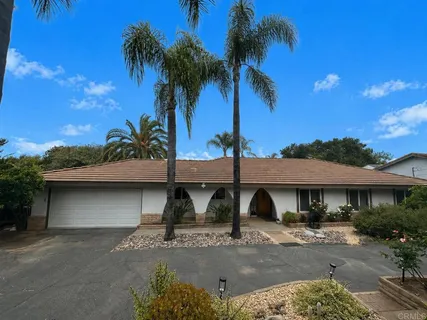 $859,000 | 2077 Mountain View Drive, Escondido, CA 92027