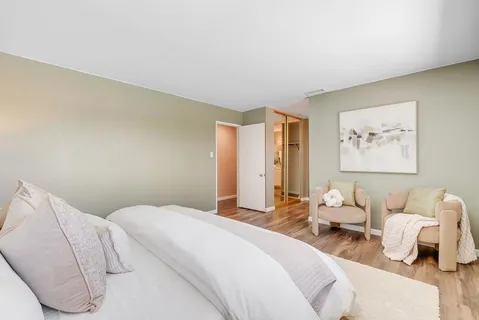 $859,000 | 2077 Mountain View Drive, Escondido, CA 92027
