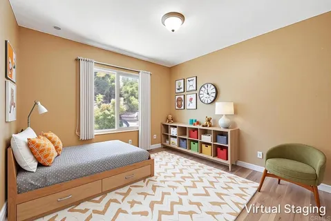 $859,000 | 2077 Mountain View Drive, Escondido, CA 92027